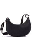 Ava Shoulder Bag Triomphe Canvas