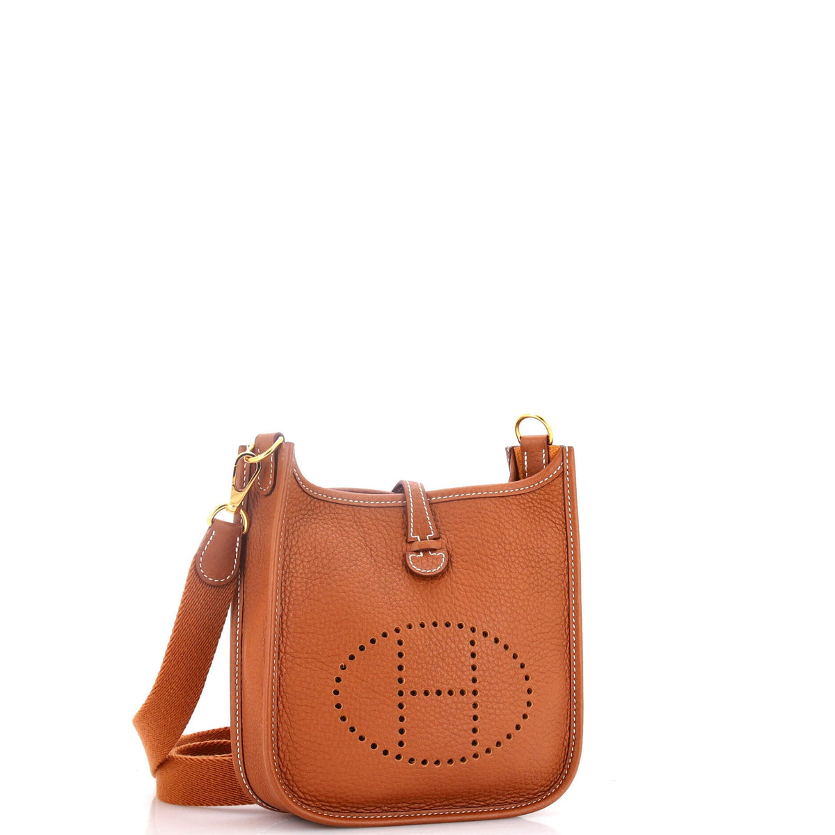 Evelyne Bag Gen III Clemence TPM