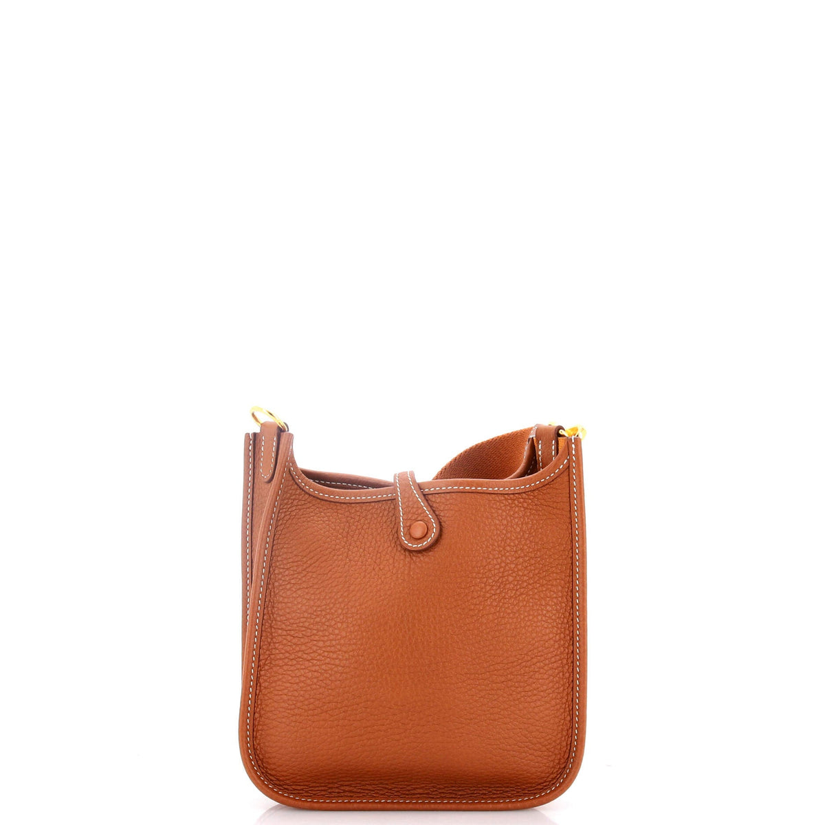 Evelyne Bag Gen III Clemence TPM