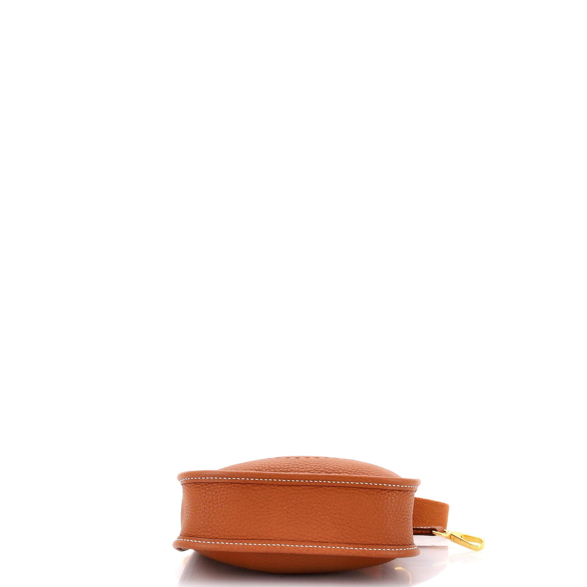 Evelyne Bag Gen III Clemence TPM