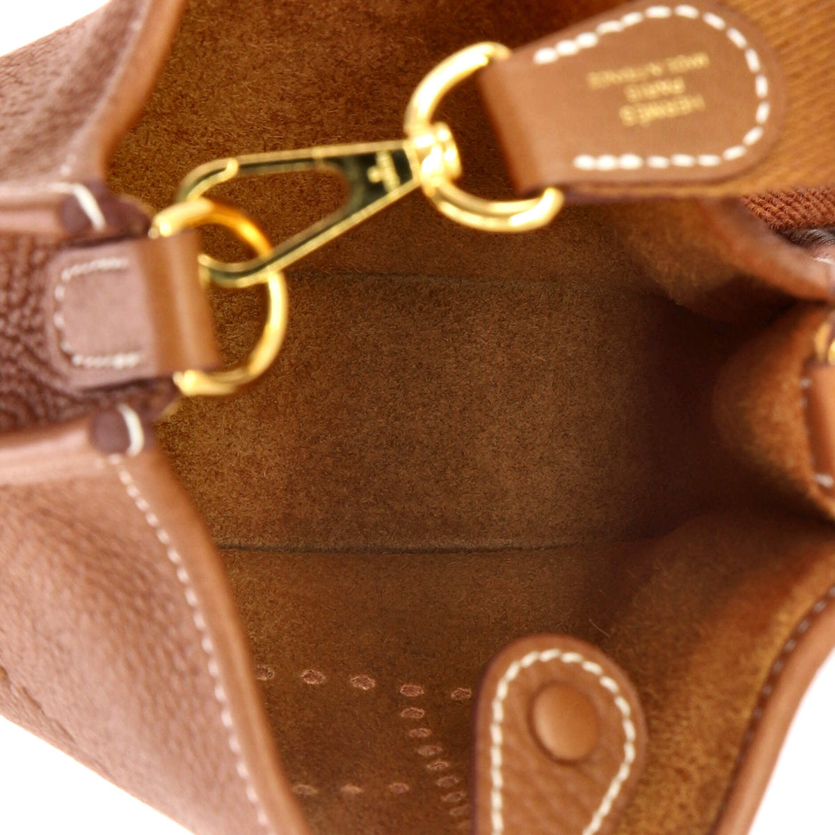 Evelyne Bag Gen III Clemence TPM