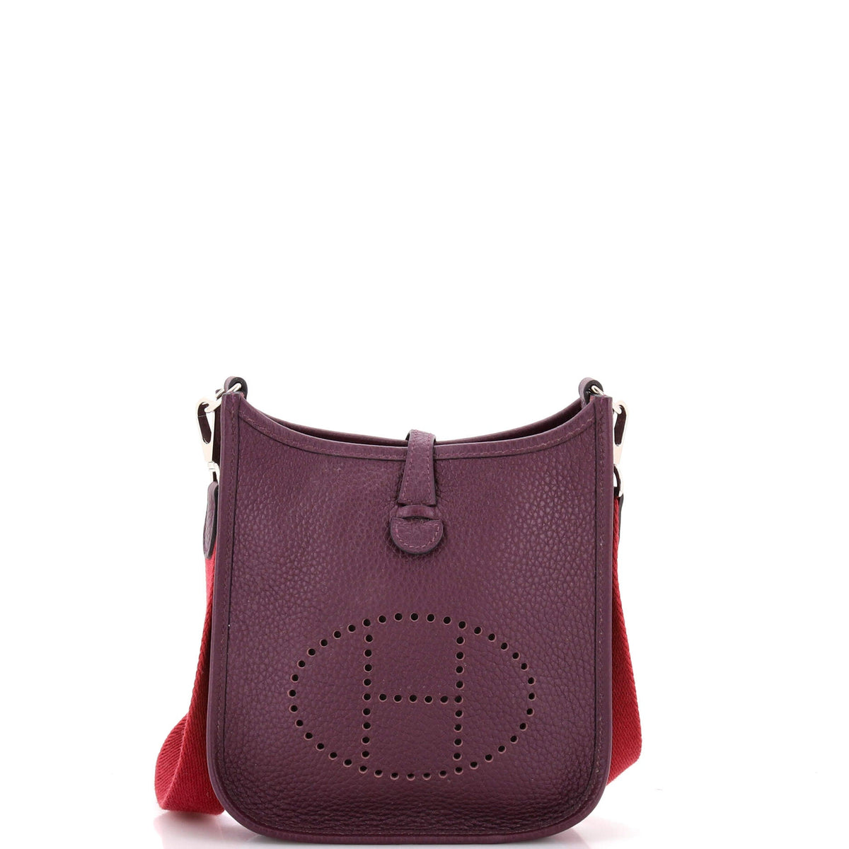 Evelyne Bag Gen III Clemence TPM