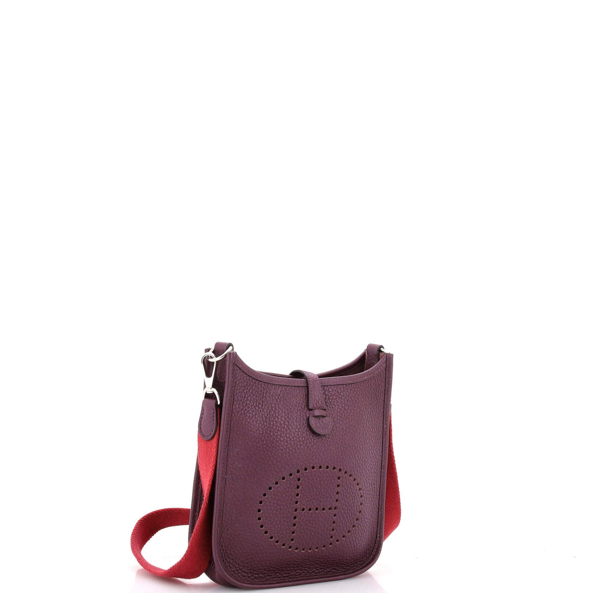 Evelyne Bag Gen III Clemence TPM