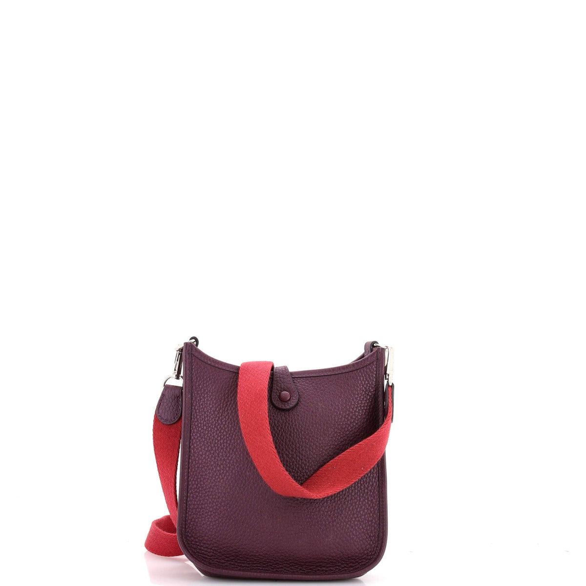 Evelyne Bag Gen III Clemence TPM