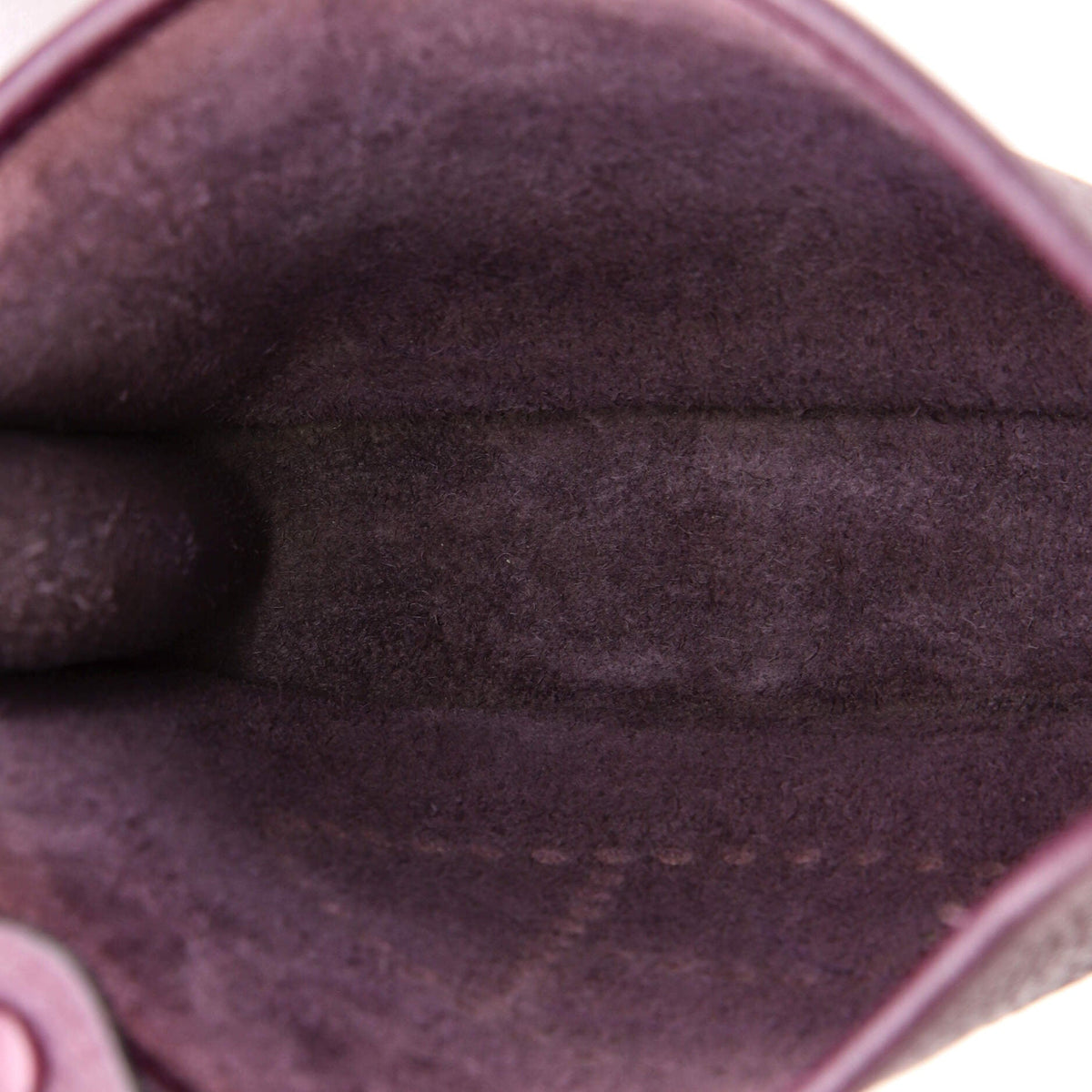 Evelyne Bag Gen III Clemence TPM