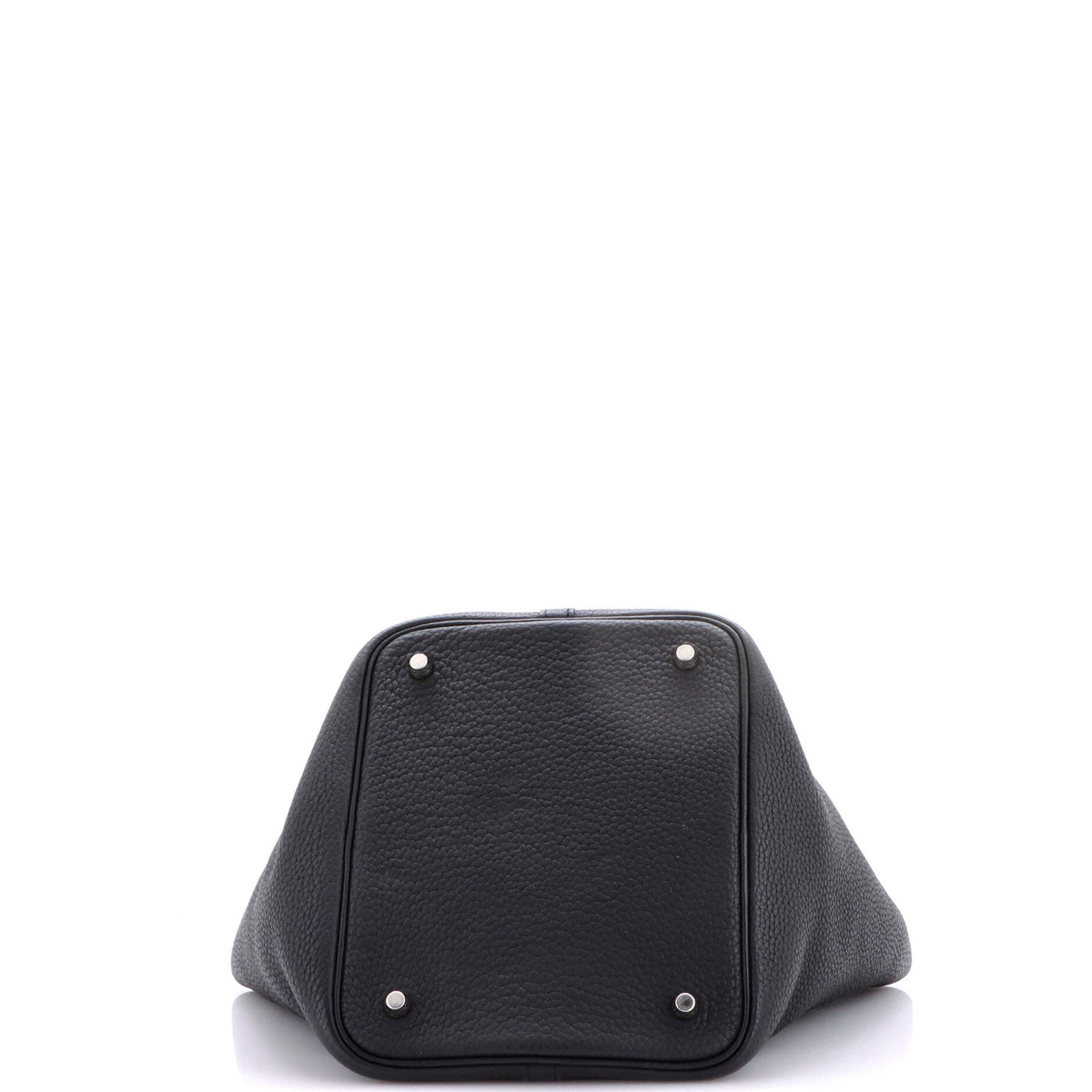 Picotin Lock Bag Clemence MM