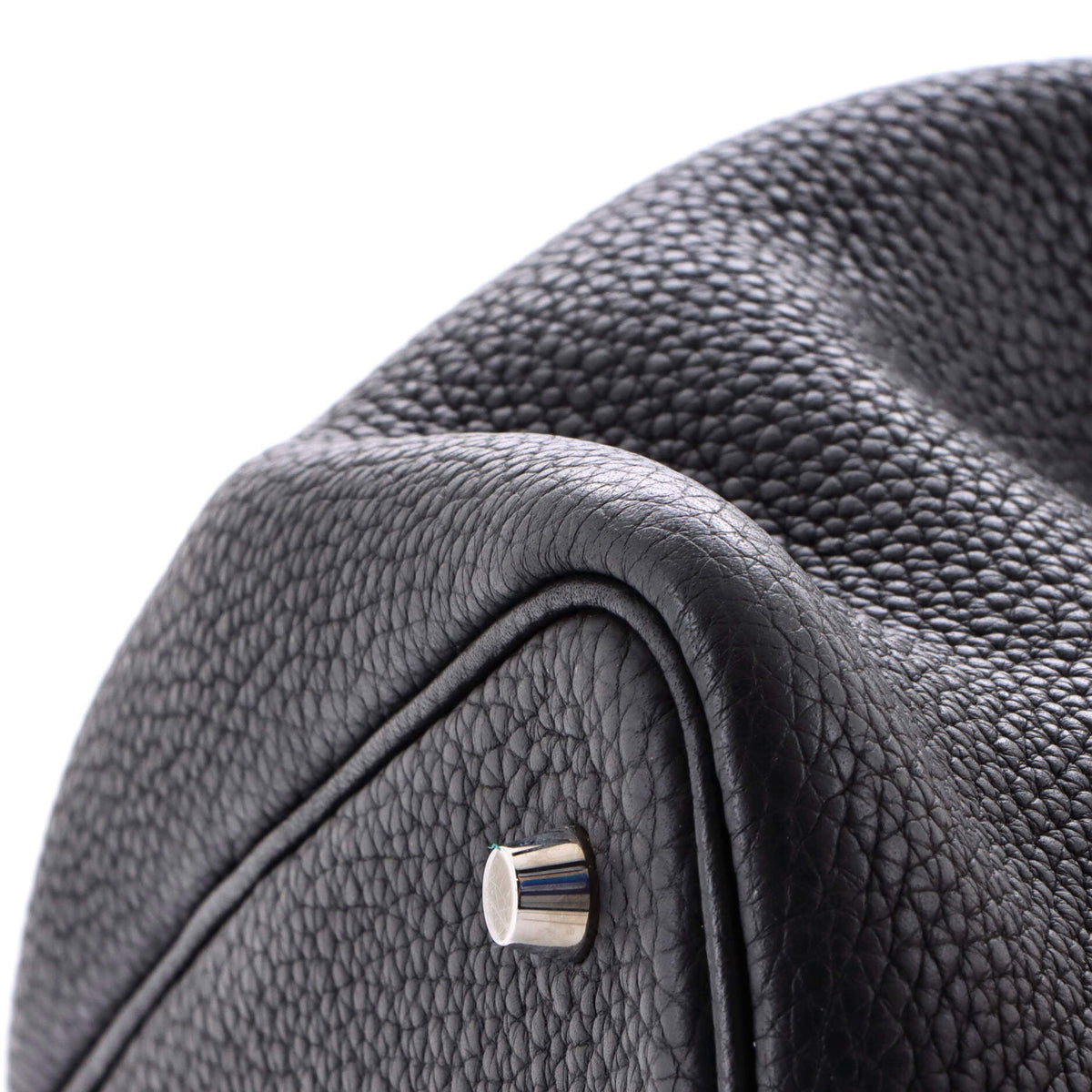 Picotin Lock Bag Clemence MM