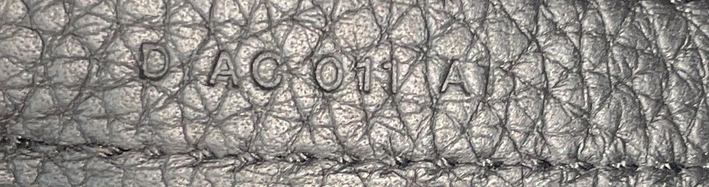 Picotin Lock Bag Clemence MM