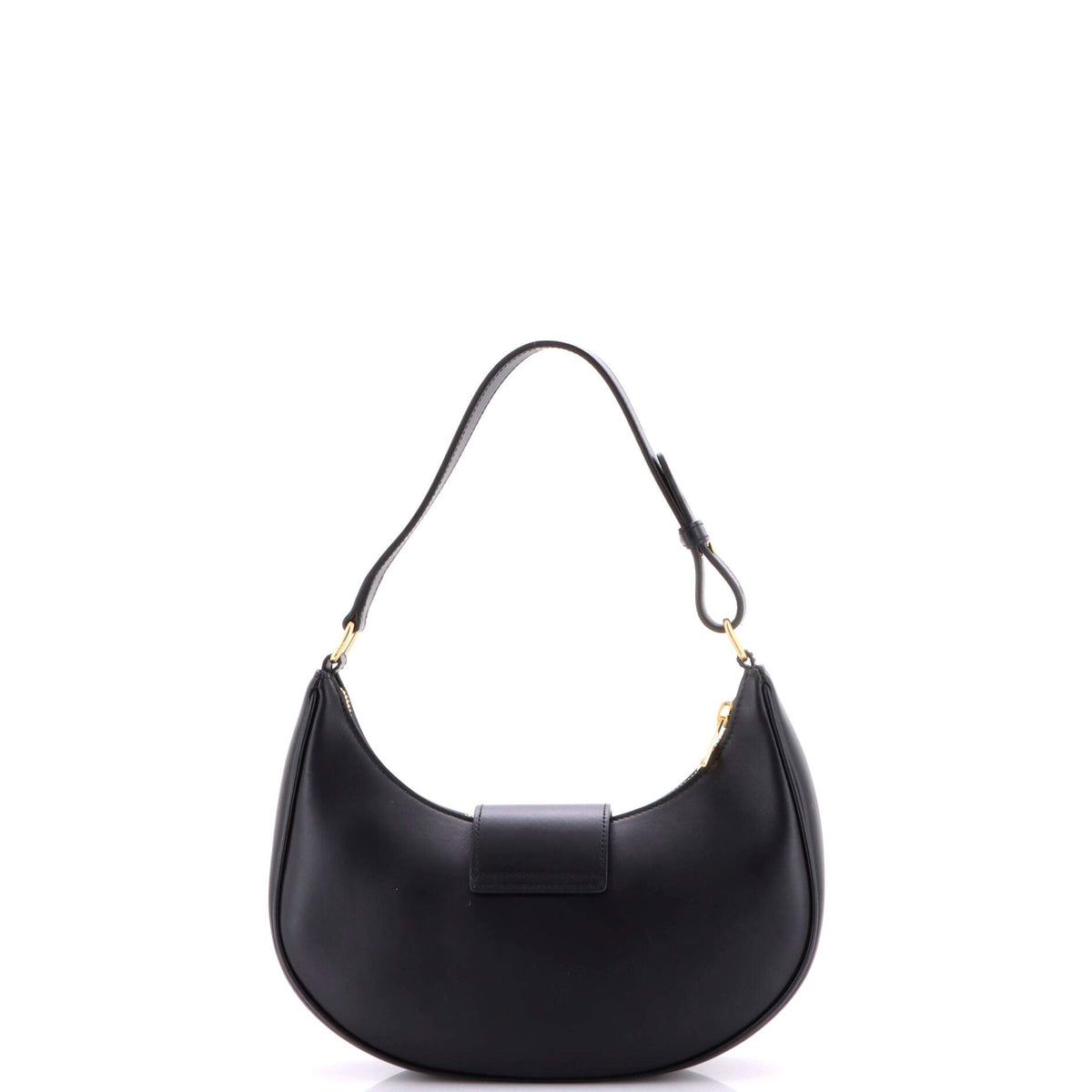 Ava Triomphe Bag Leather