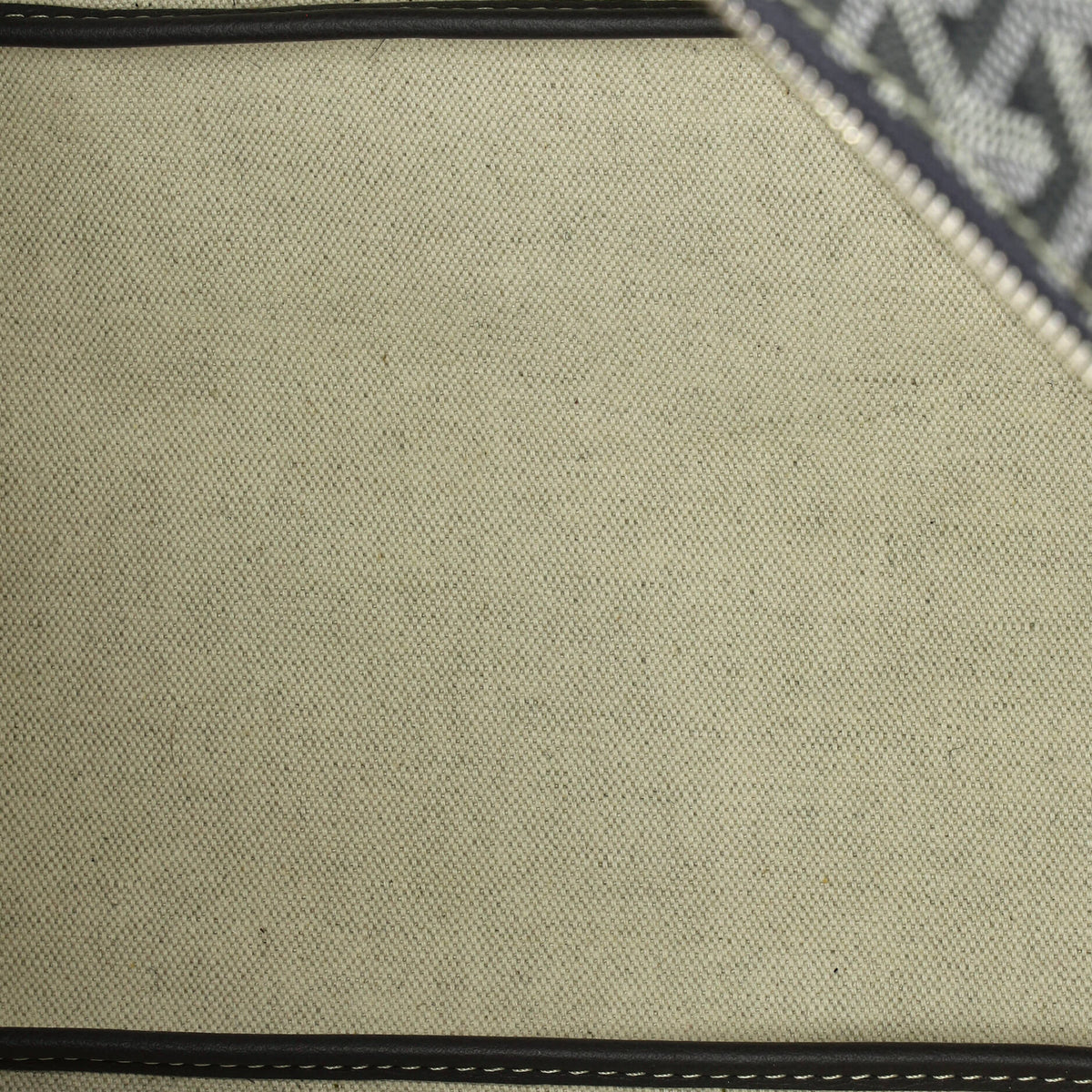 Artois Tote Coated Canvas MM