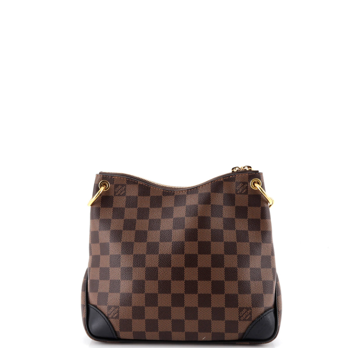 Odeon NM Handbag Damier PM