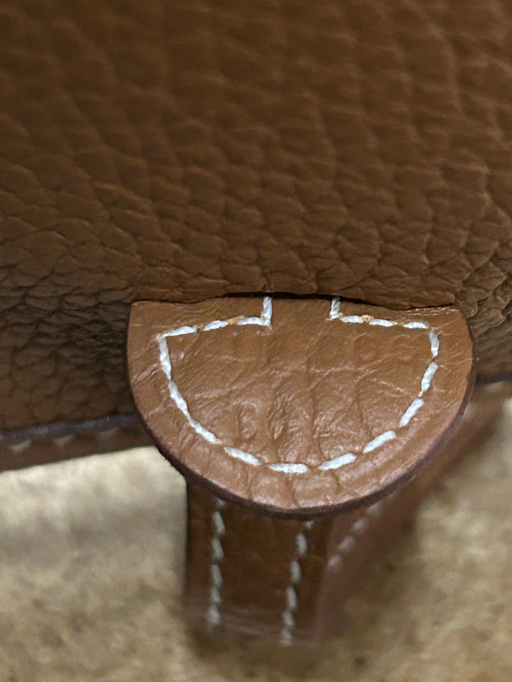 Evelyne Bag Gen III Maurice TPM