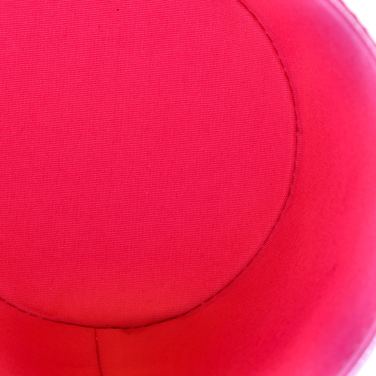 Astor Handbag Monogram Vernis