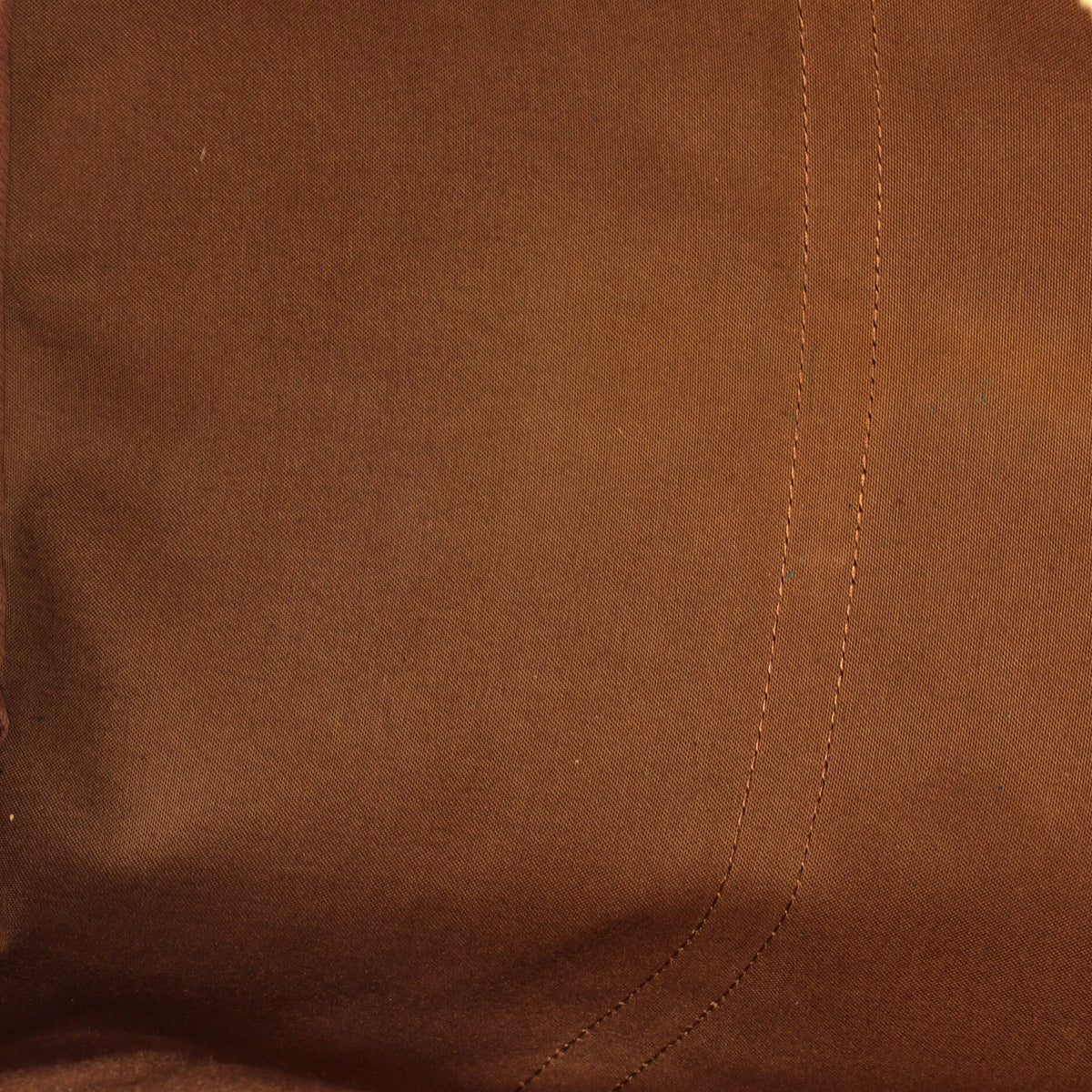 Keepall Bag Monogram Canvas 60