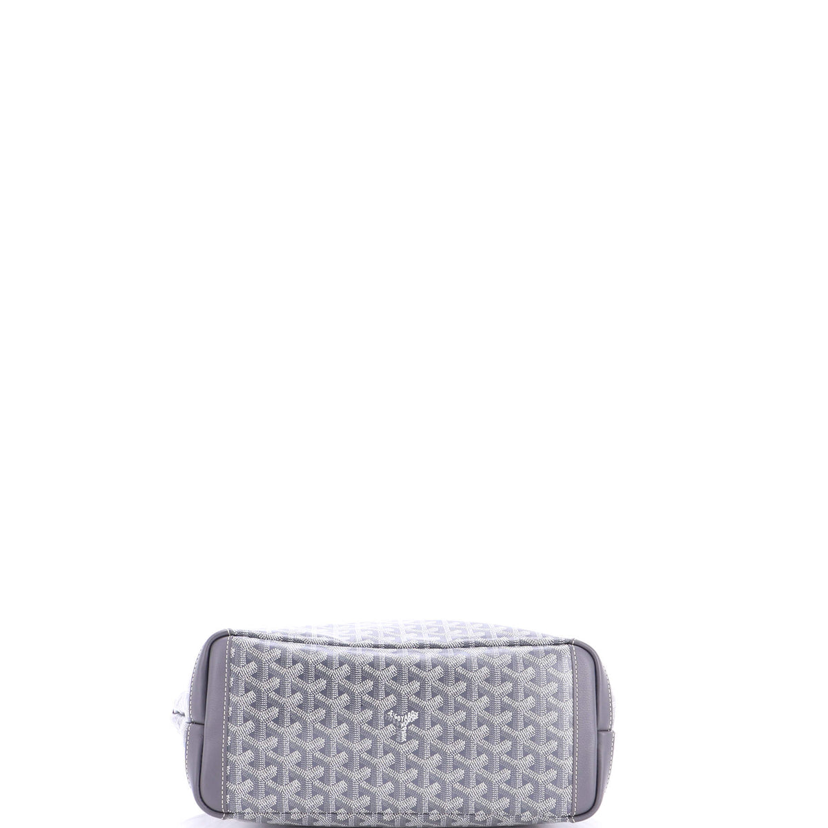 Artois Tote Coated Canvas PM