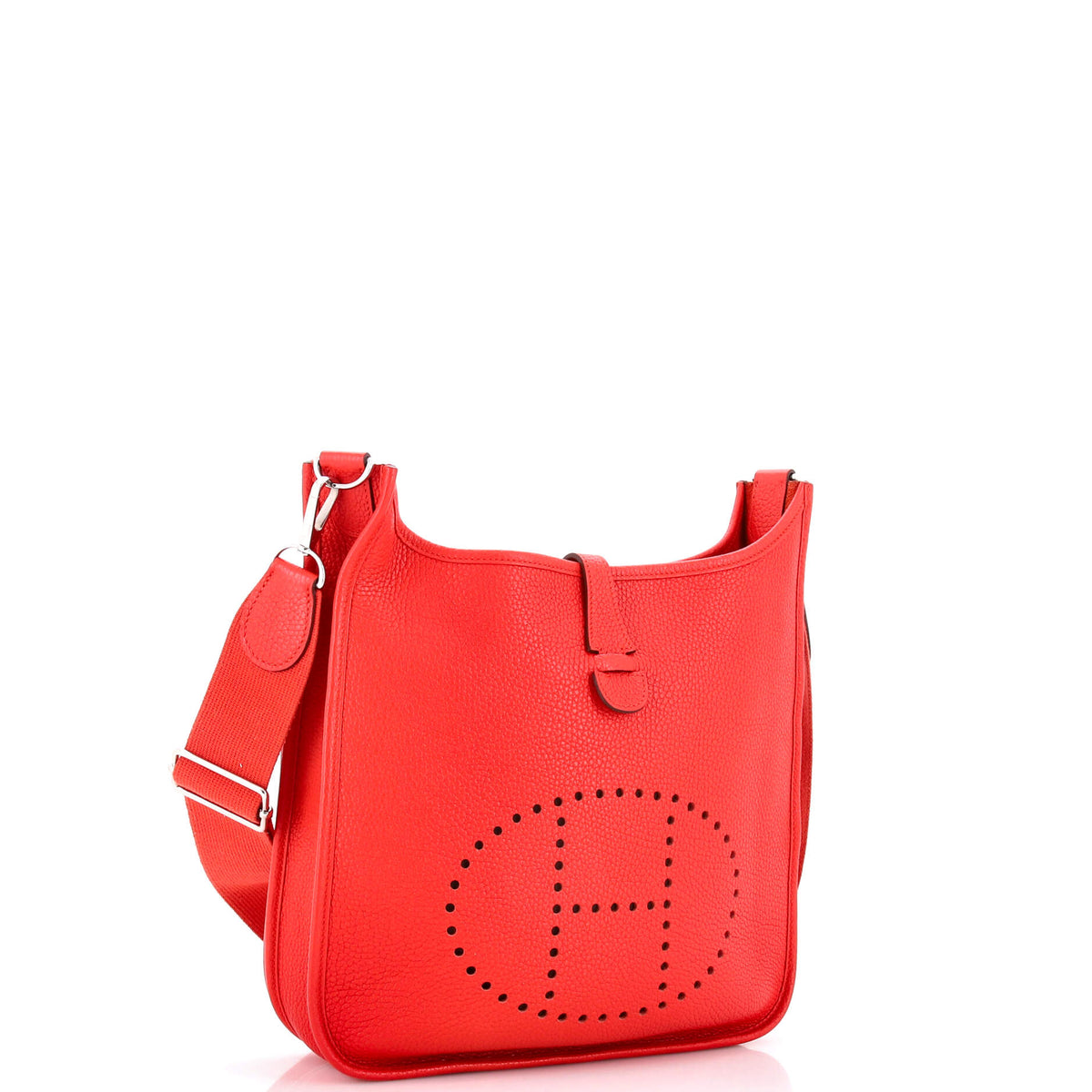 Evelyne Bag Gen III Clemence PM