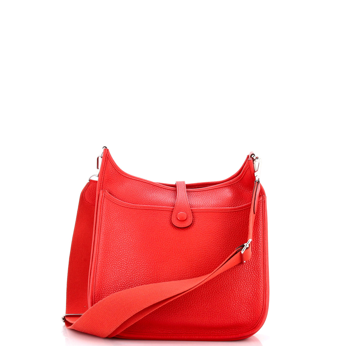 Evelyne Bag Gen III Clemence PM