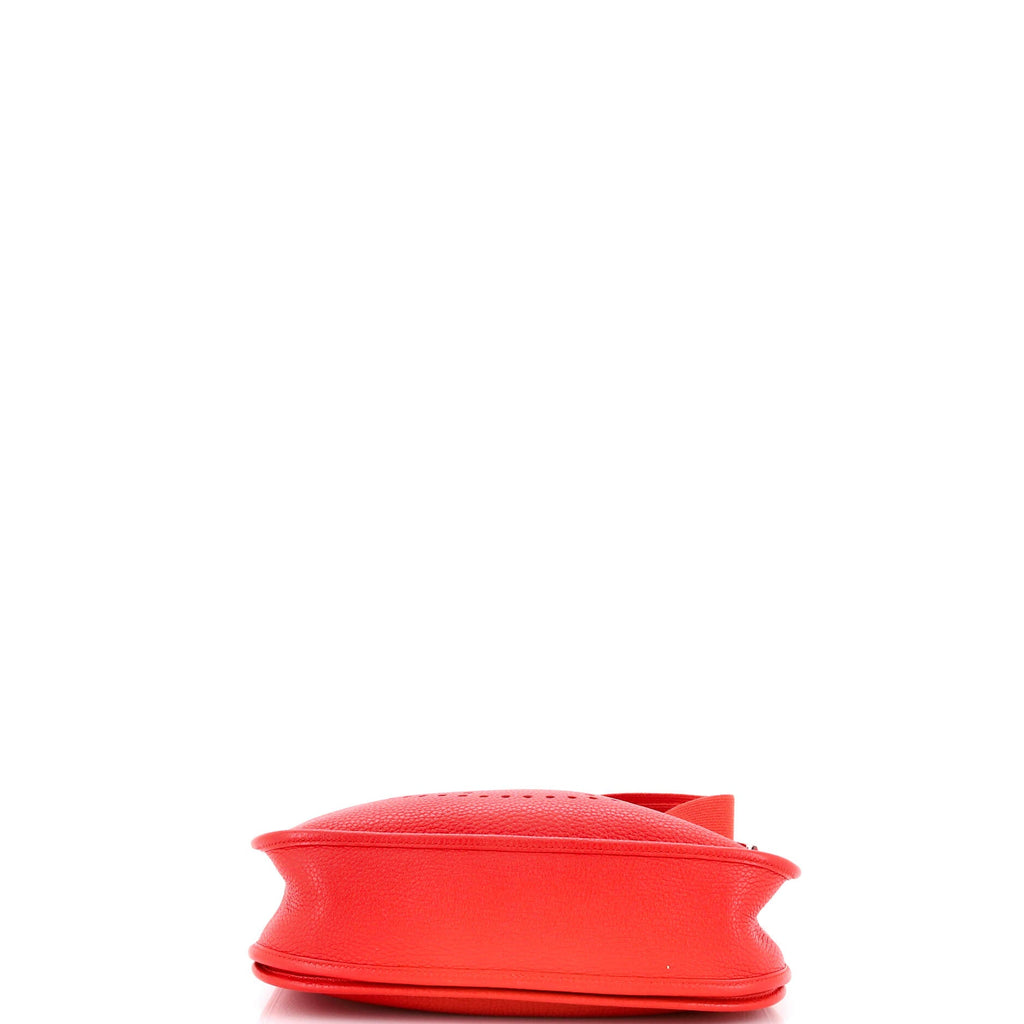 Evelyne Bag Gen III Clemence PM