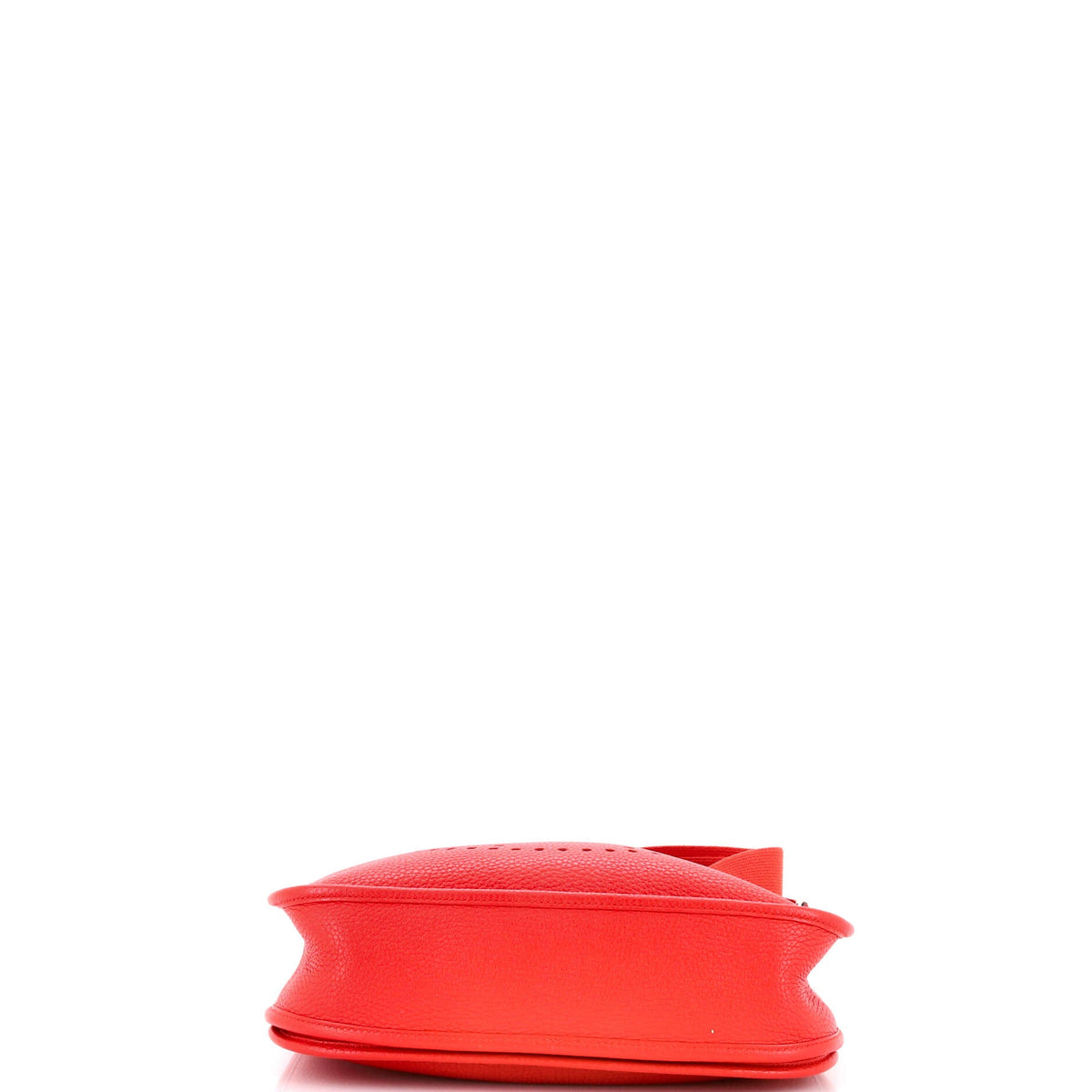 Evelyne Bag Gen III Clemence PM