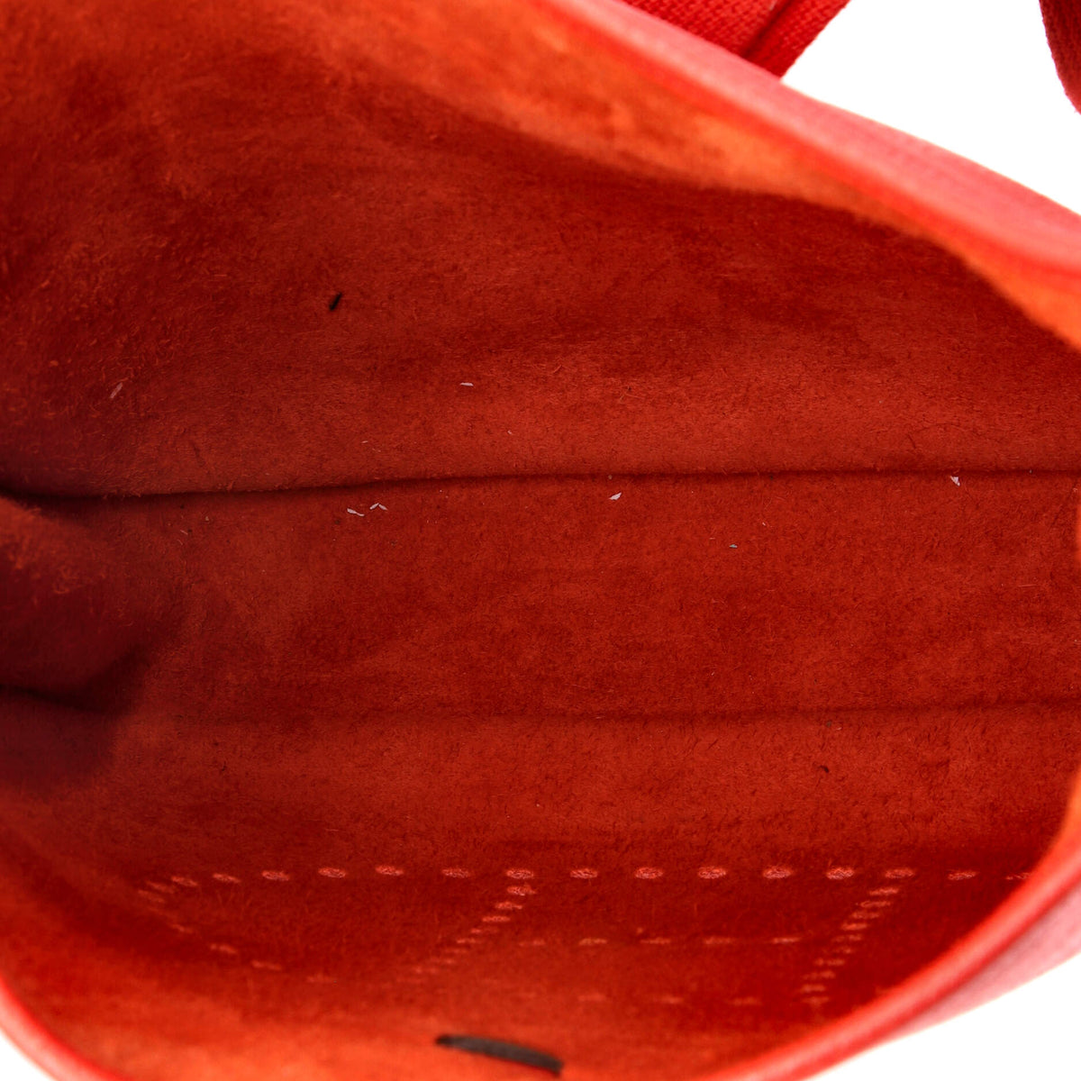 Evelyne Bag Gen III Clemence PM