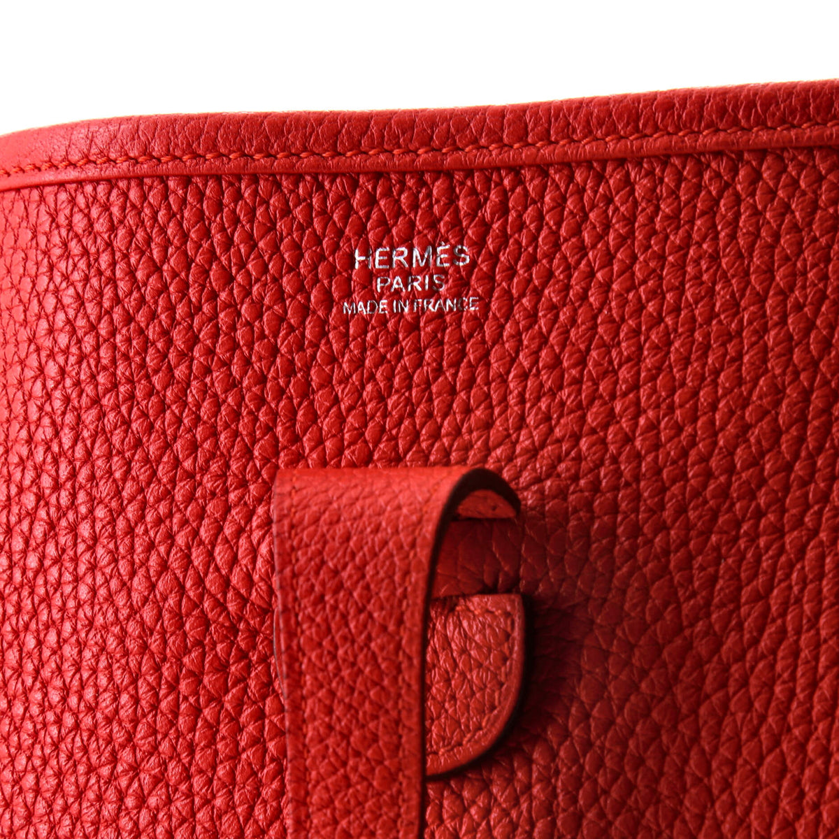 Evelyne Bag Gen III Clemence PM