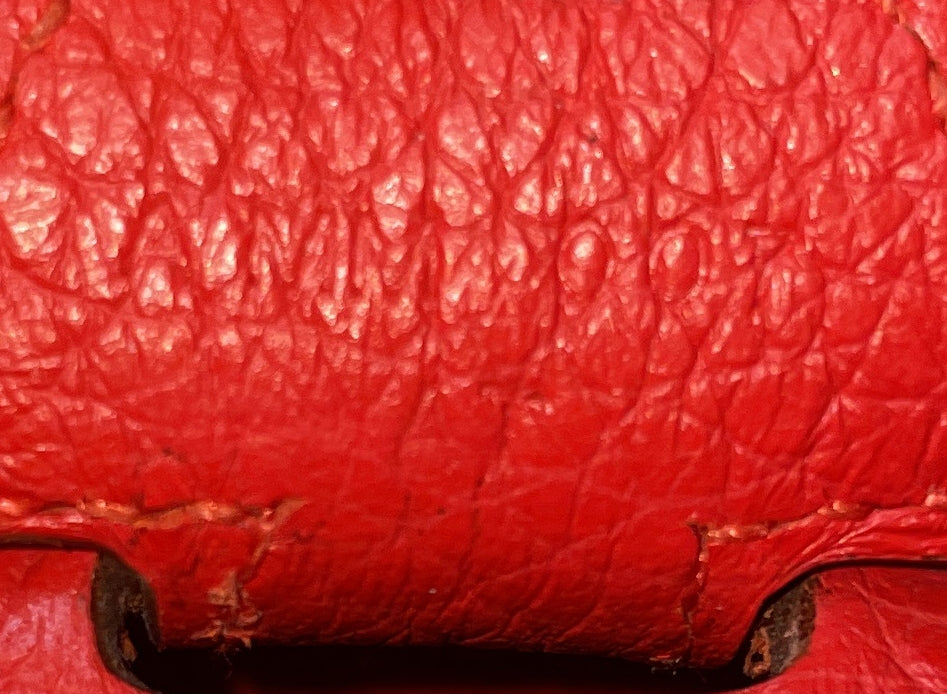 Evelyne Bag Gen III Clemence PM