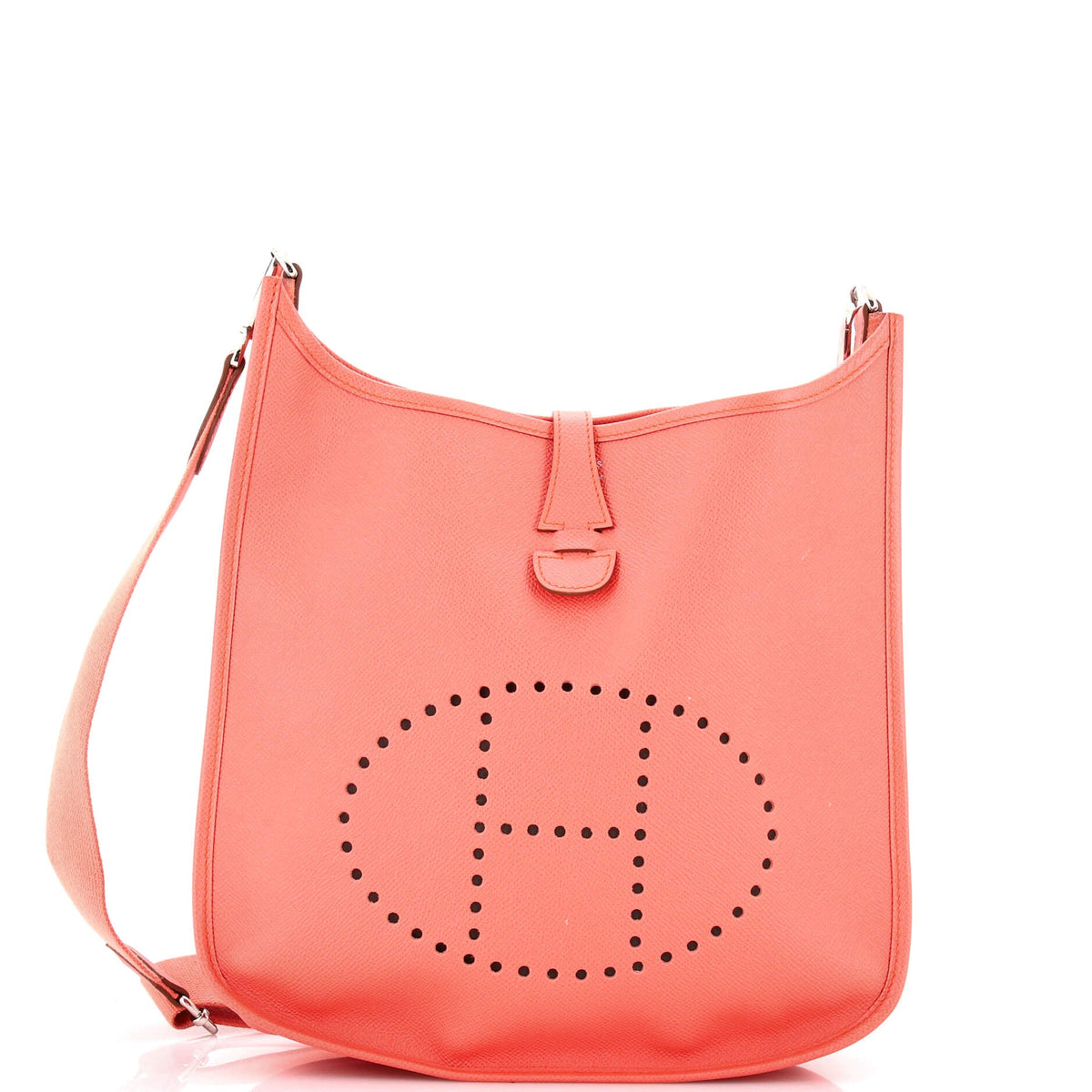 Evelyne Bag Gen III Epsom PM