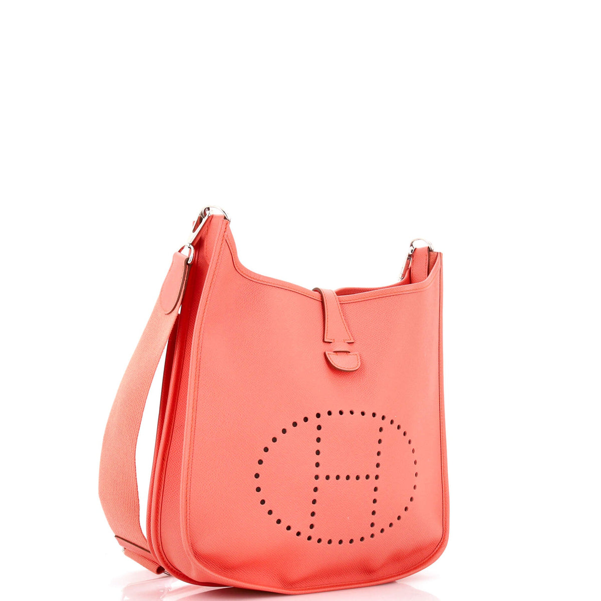 Evelyne Bag Gen III Epsom PM