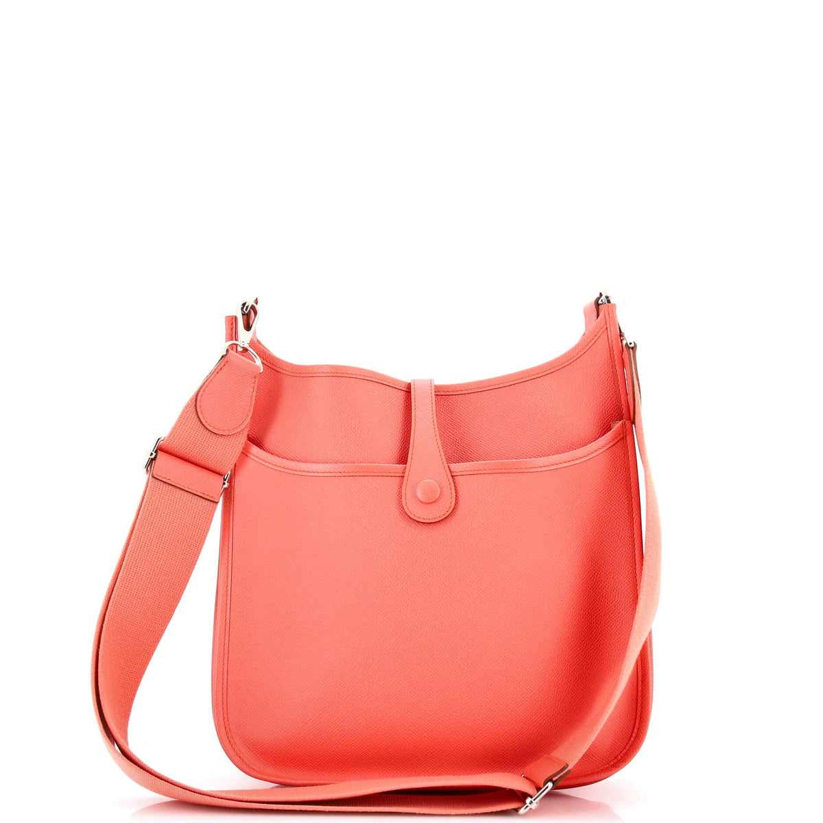 Evelyne Bag Gen III Epsom PM