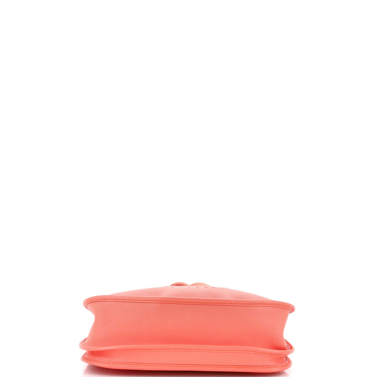 Evelyne Bag Gen III Epsom PM