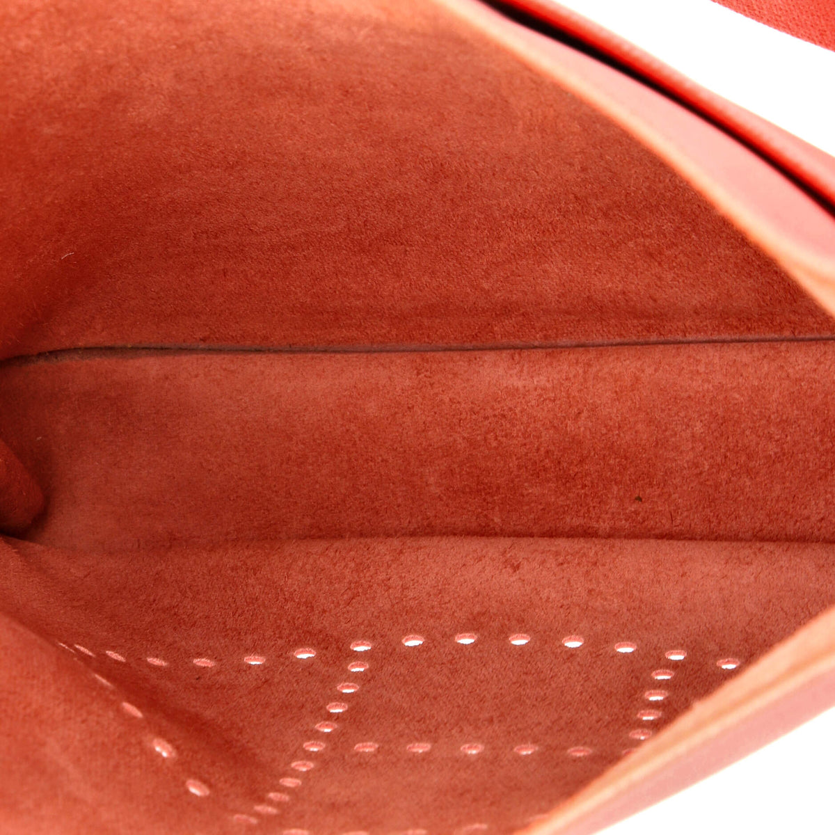 Evelyne Bag Gen III Epsom PM