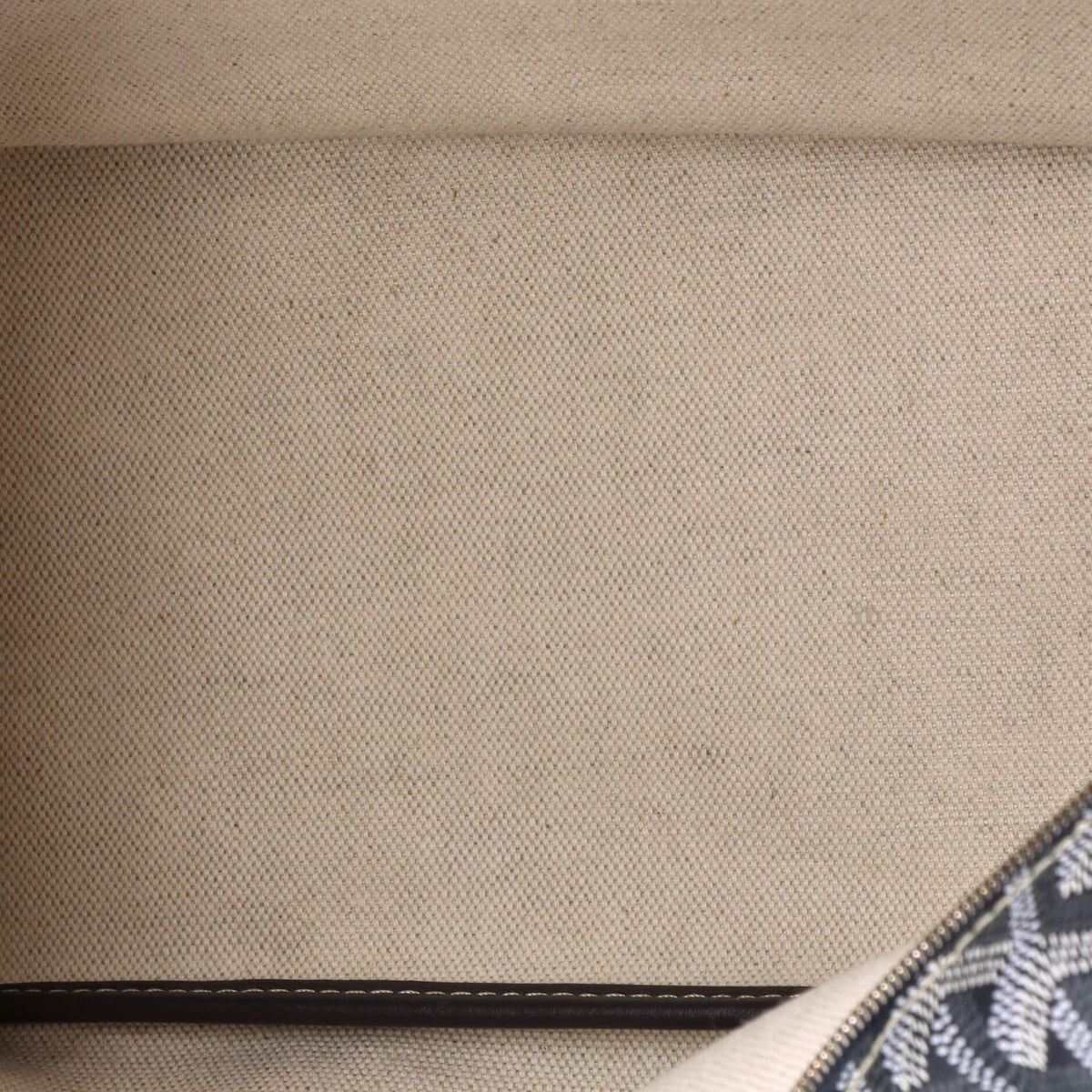 Artois Tote Coated Canvas PM