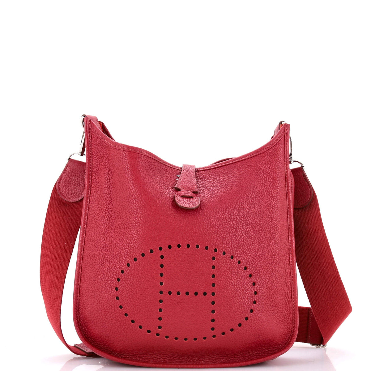 Evelyne Bag Gen III Clemence PM