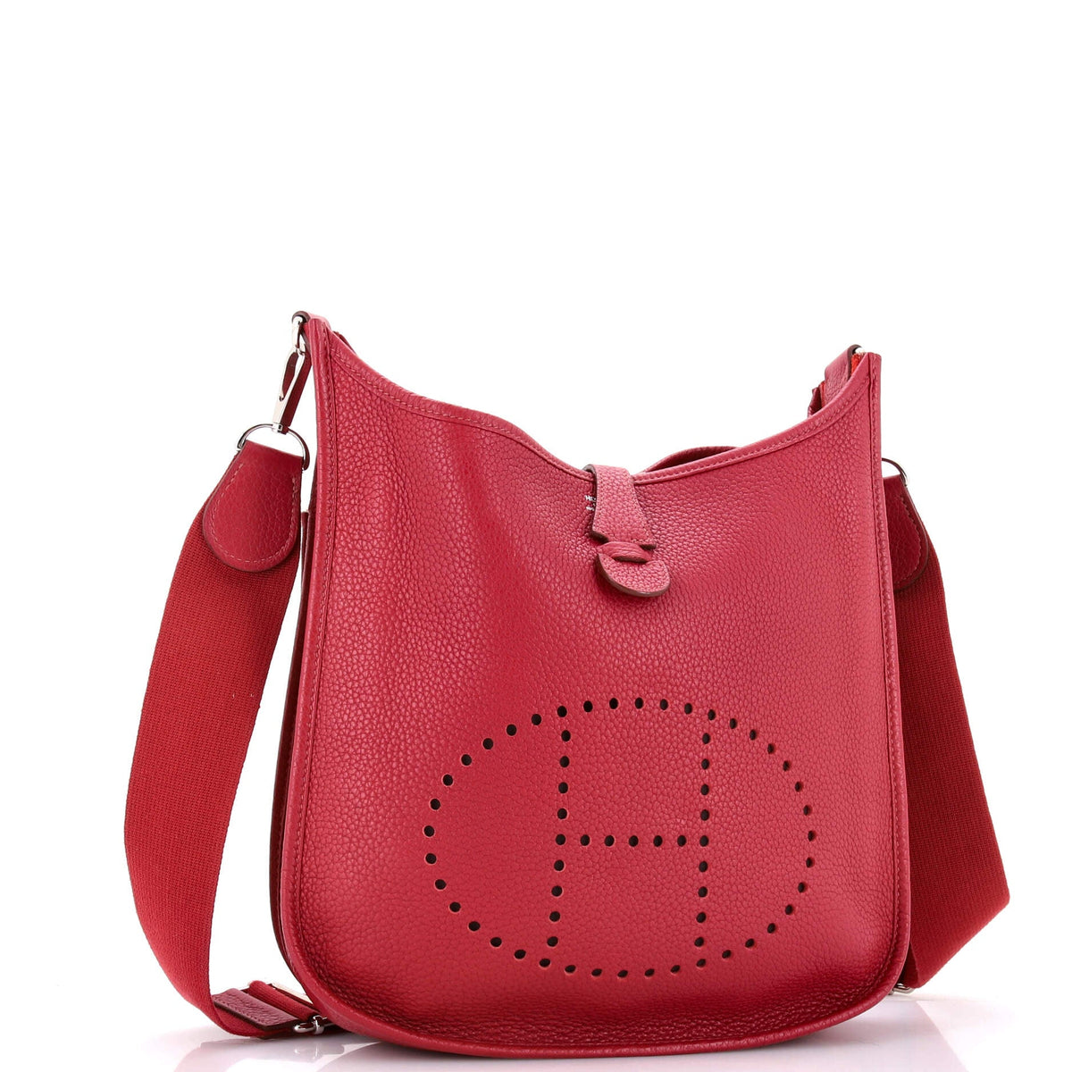 Evelyne Bag Gen III Clemence PM