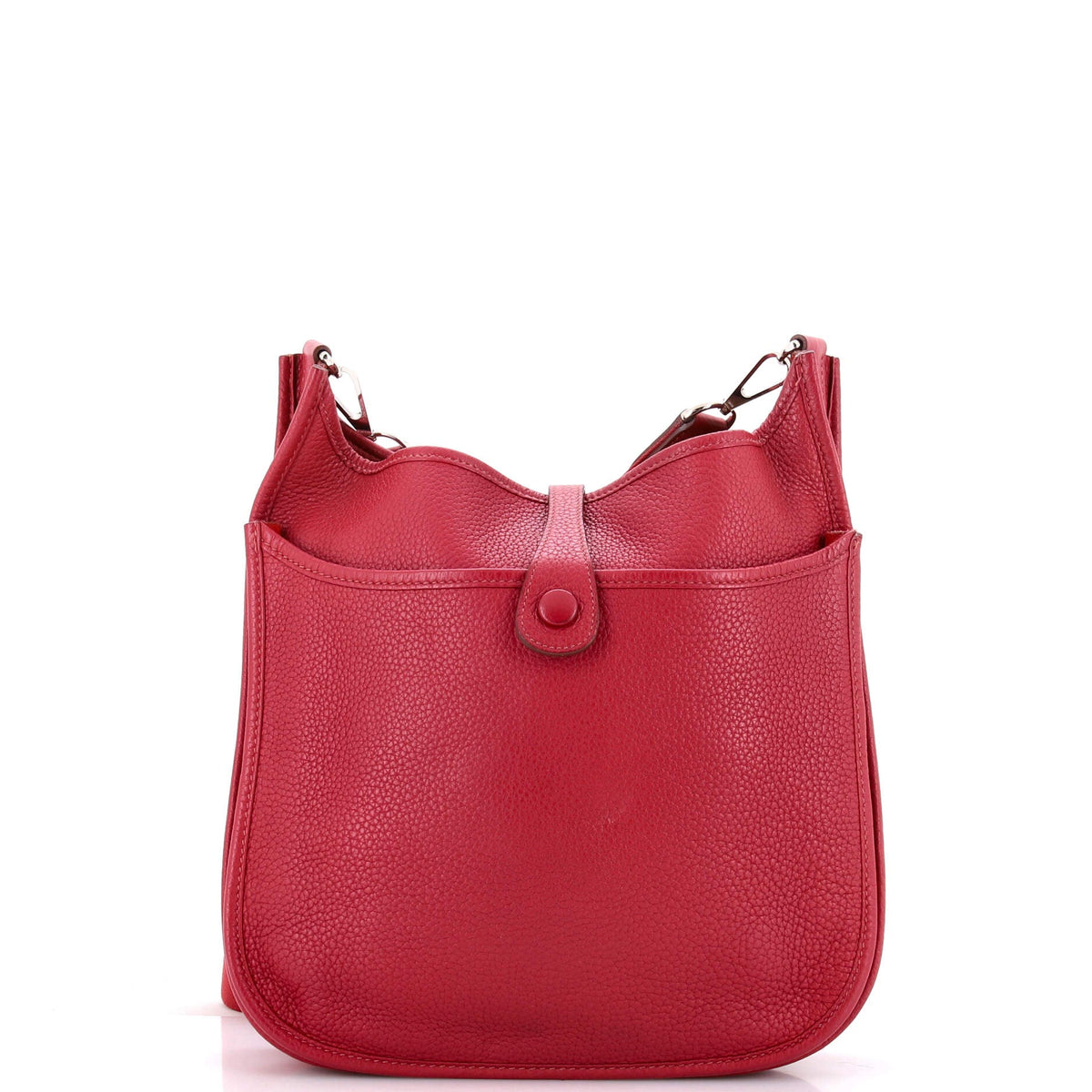 Evelyne Bag Gen III Clemence PM