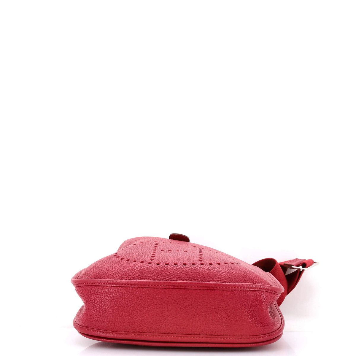 Evelyne Bag Gen III Clemence PM