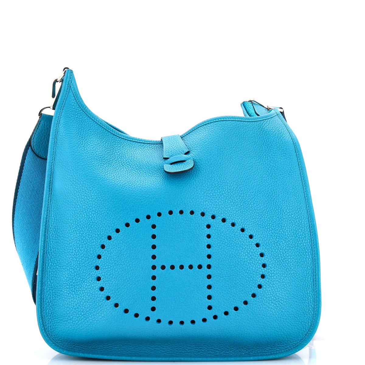 Evelyne Bag Gen III Clemence GM
