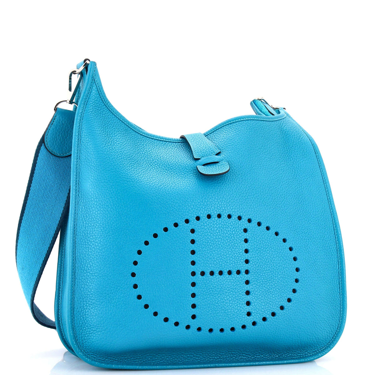 Evelyne Bag Gen III Clemence GM