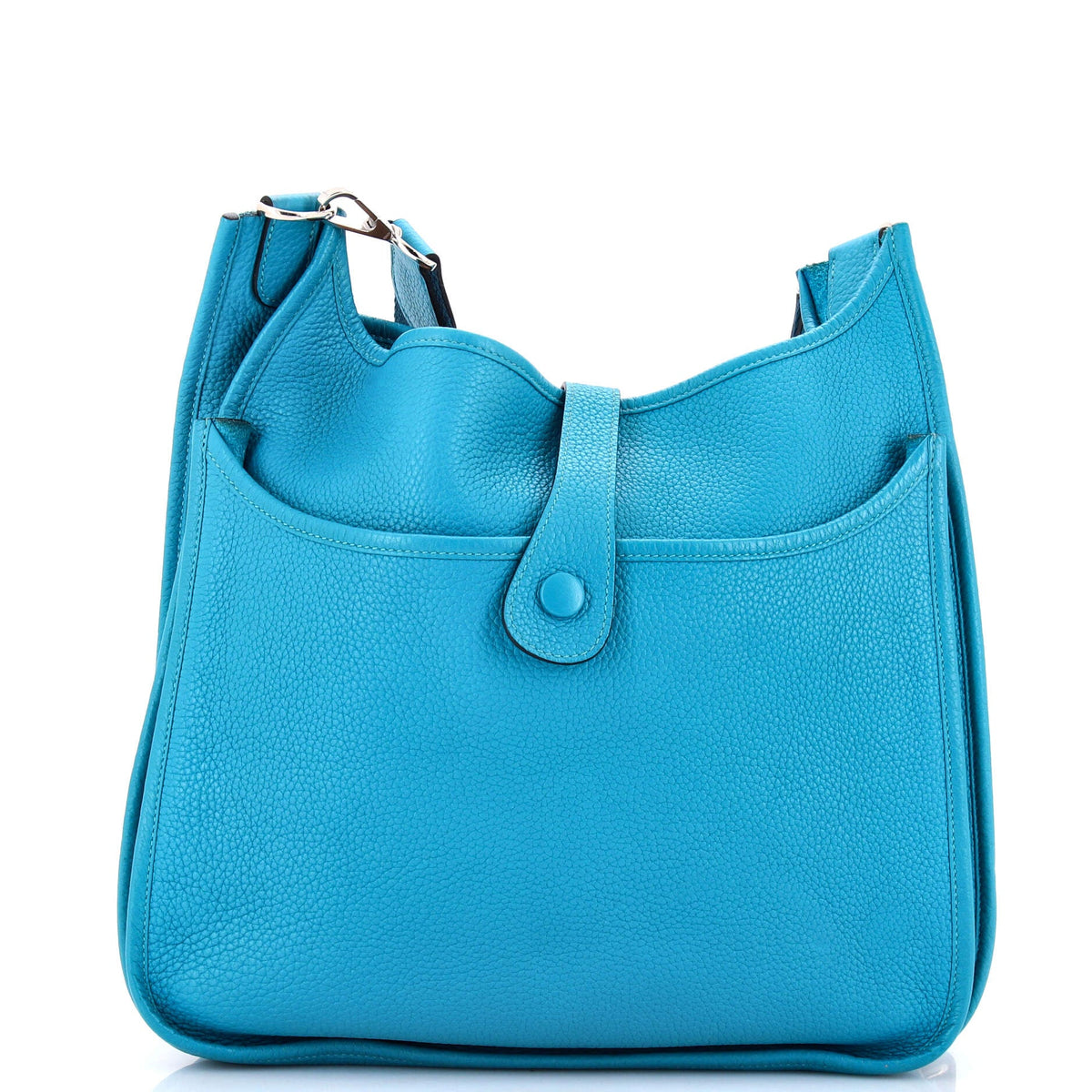 Evelyne Bag Gen III Clemence GM