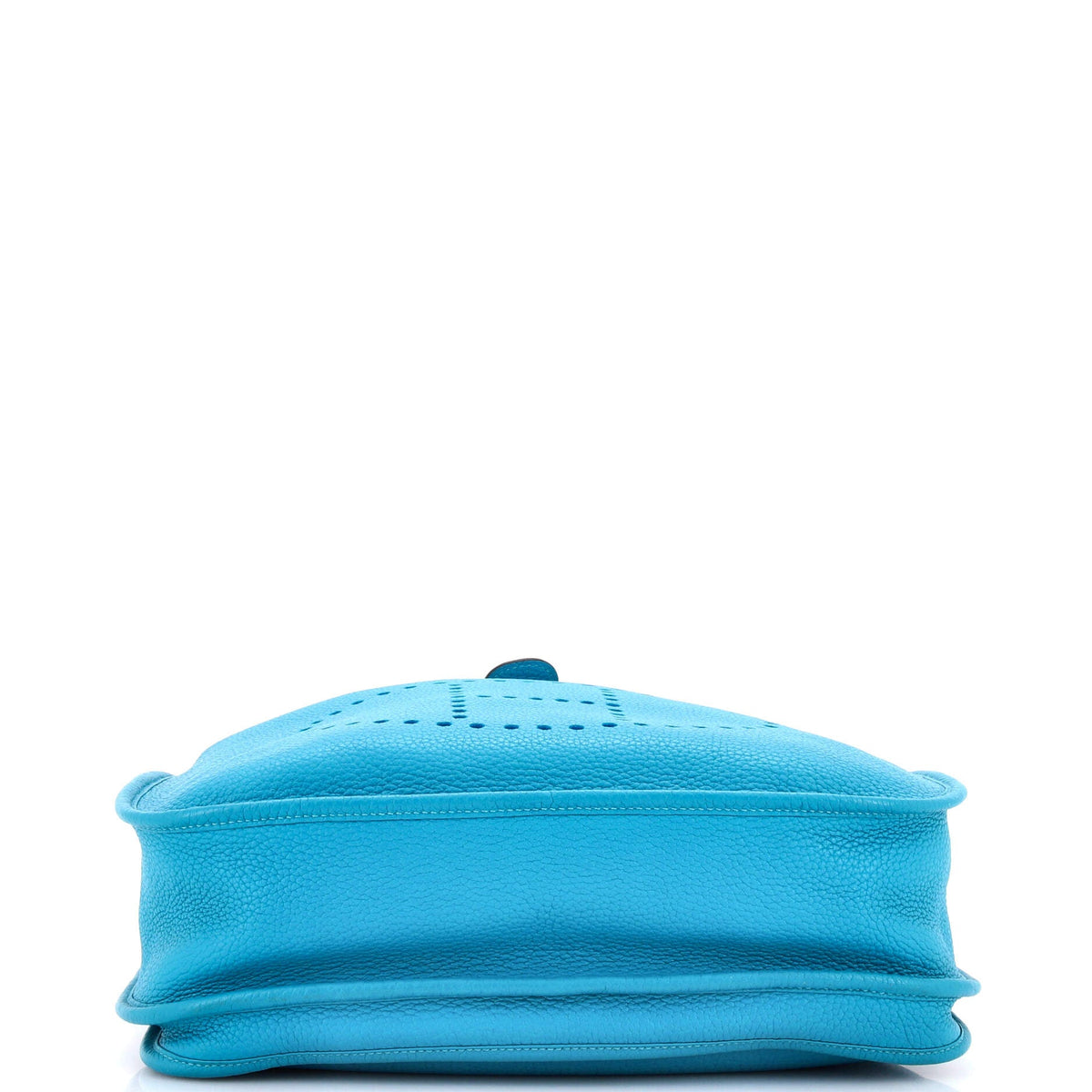 Evelyne Bag Gen III Clemence GM