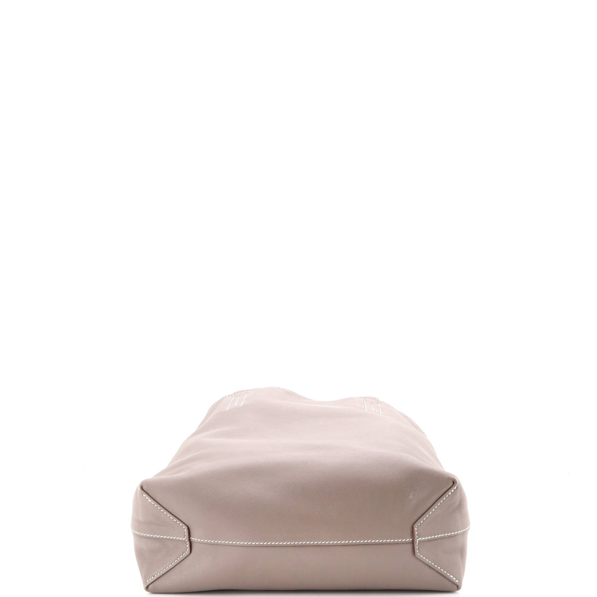 Double Sens Tote Veau Sikkim 28