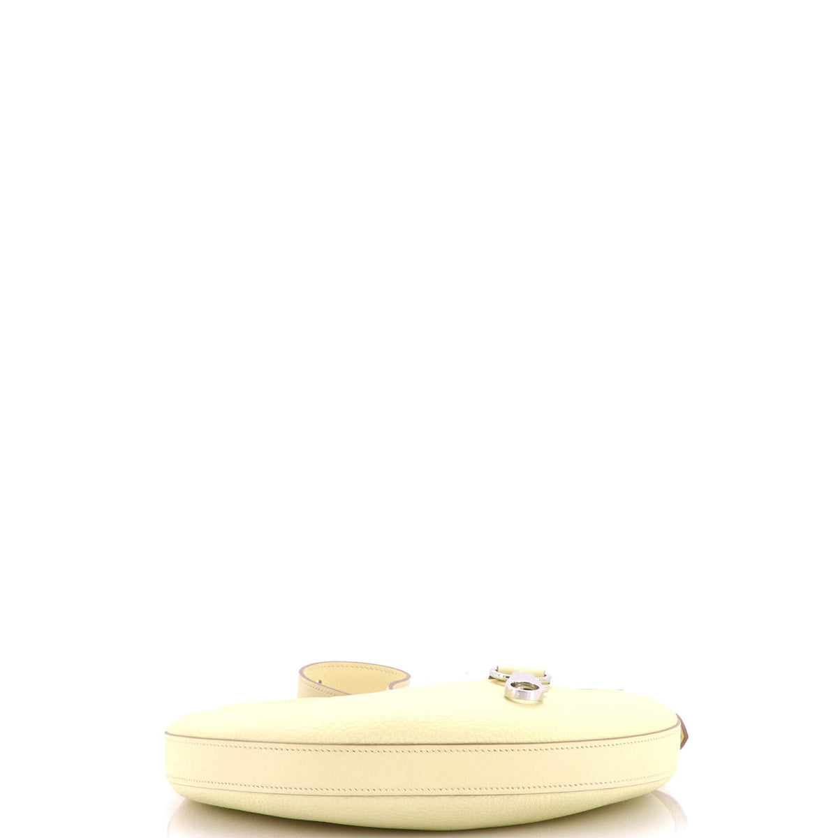 Arcon Bag Togo and Swift Petite
