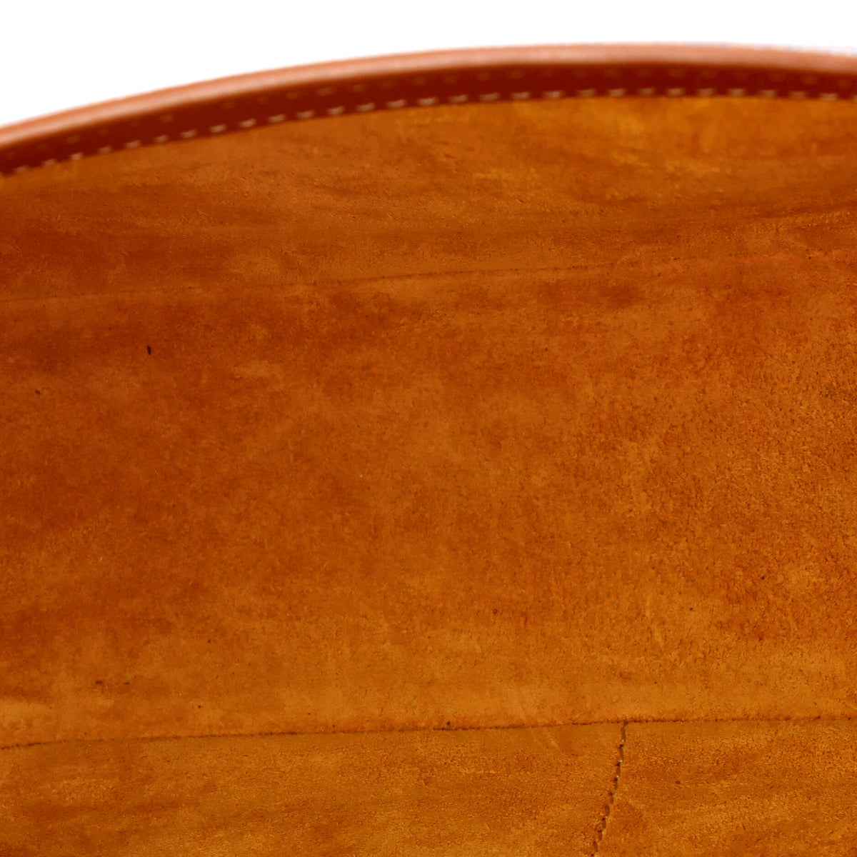 233 Bag Coated Canvas and Leather