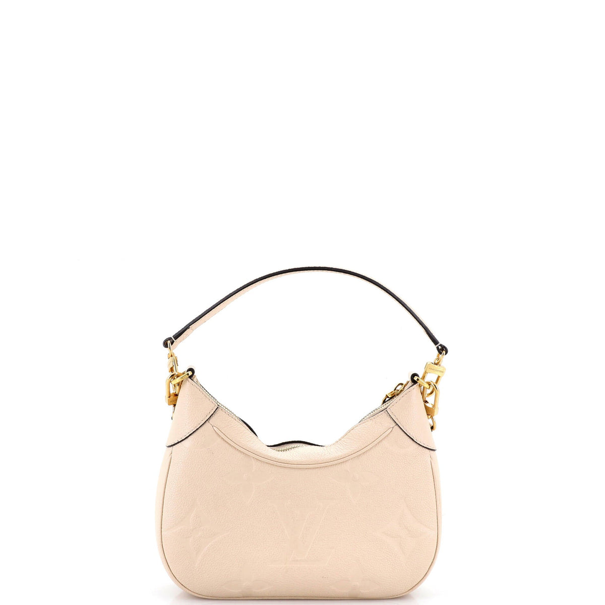 Bagatelle NM Handbag Monogram Empreinte Giant
