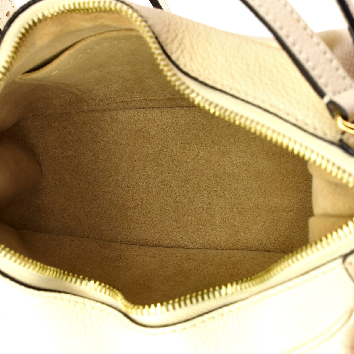 Bagatelle NM Handbag Monogram Empreinte Giant