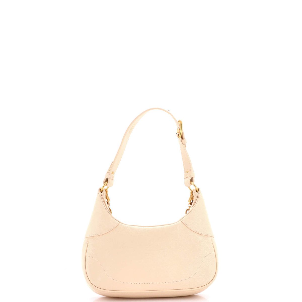 Aphrodite Shoulder Bag Leather Small