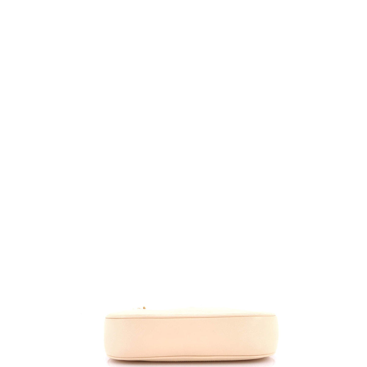 Aphrodite Shoulder Bag Leather Small