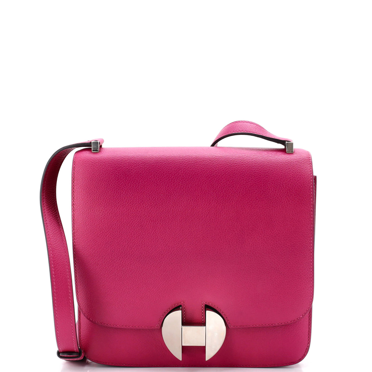 2002 Shoulder Bag Evercolor 20