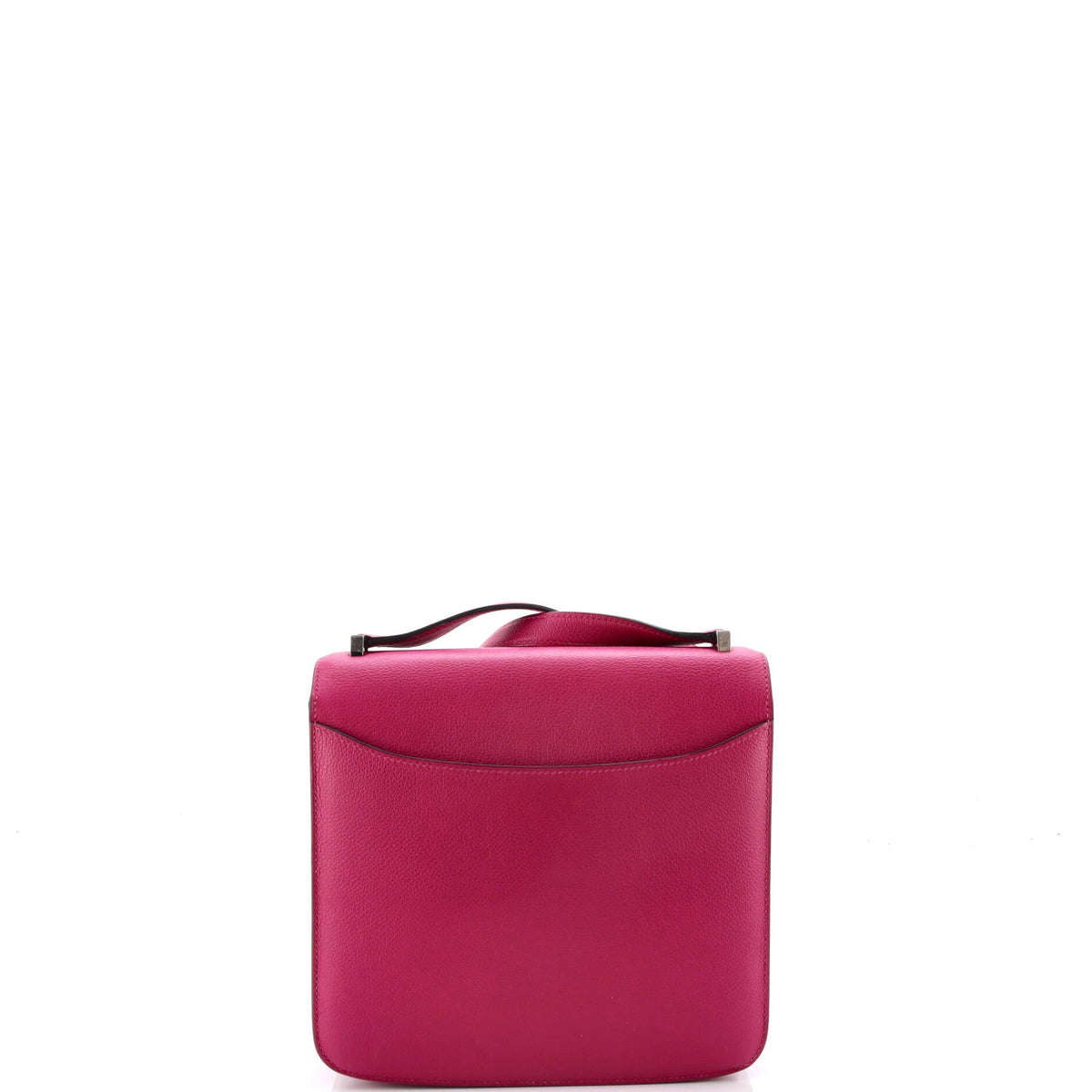 2002 Shoulder Bag Evercolor 20