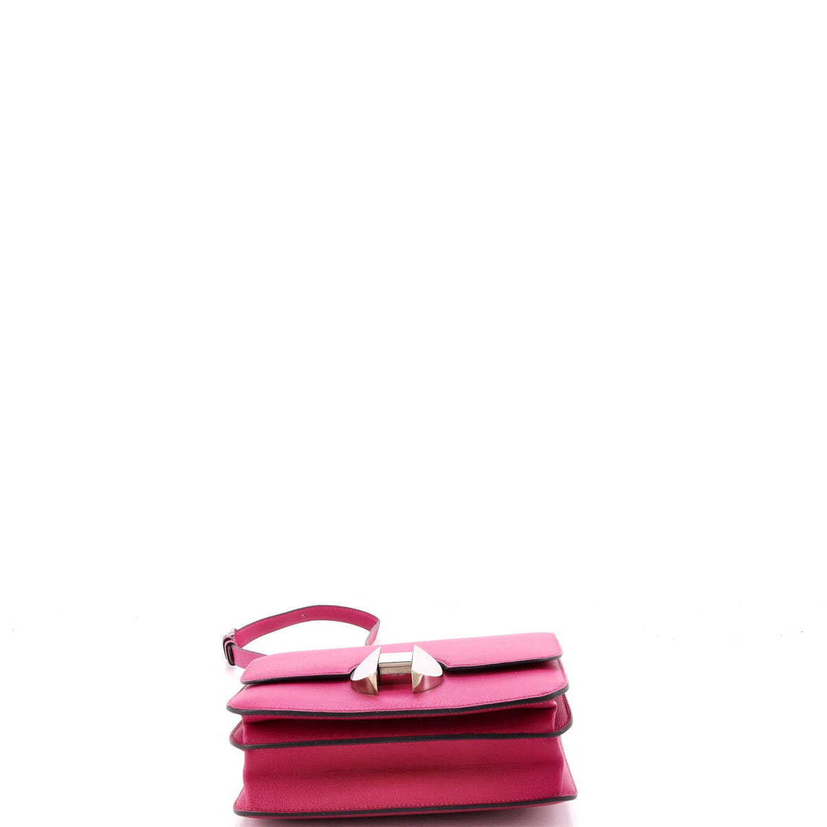2002 Shoulder Bag Evercolor 20